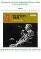 Evelyn - British With A Deep Tone - Voicemaker Professional Free An older British lady with a deeper, sorrowful tone,