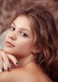 Emma - Sweet & Kind With A Hint Of Edge - Voicemaker Professional Free A charming British female voice that is sweet and