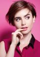 Lily C - Youthful & Charming British - Voicemaker Professional Free A young British woman with a cute, approachable, and