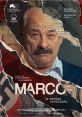 Marco V - Rich & Authoritative Italian - Voicemaker Professional Free A middle-aged Italian male with a deep, resonant,