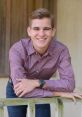 Ethan Walker - A Deep And Authentic - Voicemaker Professional Free A confident and controlled American male voice with a