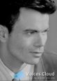 Javier - Intimate Warm & Rich Castilian - Voicemaker Professional Free A middle-aged Spanish-Castilian male with a voice