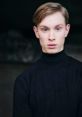 Lukas Meyer – Young Expressive German Voice - Voicemaker Professional Free Dynamic young German voice talent who