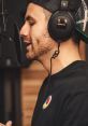 Daniel - Powerful, Deep And Resonant - Voicemaker Professional Free Daniel Brooks possesses a powerful, deep American male