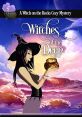 Lily Harper - Powerful, Deep And Resonant - Voicemaker Professional Free Lily Harper brings a bright, cheerful, and