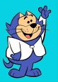 Benny – Classic Cartoon And Playful - Voicemaker Professional Free A lively and animated voice talent, Ideal for animated