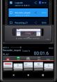Vincent – A Classic Vintage Voice - Voicemaker Professional Free Vincent Rhodes embodies the rich, warm resonance of classic