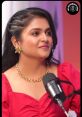 Rajeev - Authentic Bihari Indian Voice - Voicemaker Professional Free With a natural Bihari accent, this voice is perfect