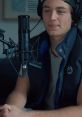 Asher - Young American Narrator - Voicemaker Professional Free A well-rounded, youthful American voice with a natural and