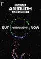 Anirudh - Documentary Styled - Voicemaker Professional Free An Indian versatile voice artist with a voice that perfectly