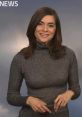 Lucy - News Reporter - Voicemaker Professional Free A clear, polished, and confident young British voice, perfect for