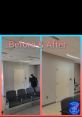 William - Deep And Soothing - Voicemaker Professional Free A gentle and warm middle-aged American male voice, perfect for