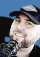 Jonathan - Mature Engaging Voice - Voicemaker Professional Free A mature and captivating deep male voice with an American
