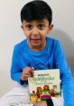 Vihaan - Hindi Soulful Storyteller - Voicemaker Professional Free A deep, velvety voice with natural warmth that makes every