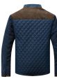 Diego - Casual Spanish Style - Voicemaker Professional Free A middle-aged male voice with a relaxed and natural tone,