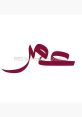 Omar - Deep & Resonant Arabic Style - Voicemaker Professional Free A deep, commanding middle-aged Arabic male voice, perfect