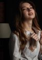 Alina V – Gentle & Youthful Russian Voice - Voicemaker Professional Free A young Russian female voice with a soft, gentle