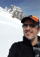 Pedro Silva – Clear, Youthful, And Expressive - Voicemaker Professional Free A young male Portuguese voice with excellent