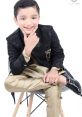 Aarav Mehta – Energetic, Playful, And Animated Tone - Voicemaker Professional Free An Indian AI voice full of lively charm