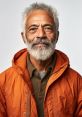 Marcus Hayes – African American Casual Narrator - Voicemaker Professional Free An African American male voice with a