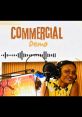 Tayo Ade – Nigerian Accent Chill And Youthful - Voicemaker Professional Free Young British Nigerian (African) voice with a