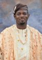 Prince O – Rich African With Lagos Nigerian Accent - Voicemaker Professional Free Rich African voice with an authentic Lagos