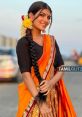Ananya Rajan – Expressive Tamil Tone - Voicemaker Professional Free This Tamil female voice's conversational style and
