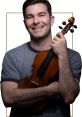 Nathan Cole – Warm, Calm & Confident - Voicemaker Professional Free An American male baritone voice with a friendly yet