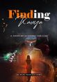 Kkavya - Thriller Yet Mysterious - Voicemaker Professional Free A melodious Hindi female voice that brings suspense