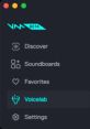 Tara - Conversational Voice - Voicemaker Professional Free Tara is a professional actress with extensive experience and