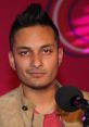 Raghav - Expressive Indian Voice - Voicemaker Professional Free Raghav's voice exudes wisdom and warmth, with a naturally