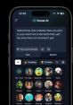 Joe - Voicemaker Professional Free Middle-aged Male, Great for social media videos, narratives, explainers, and