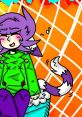 Florence - Kind & Cheerful - Voicemaker Professional Free A warm, genuine voice that is both cheerful and engaging,
