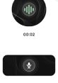 Amelia - Clear, And Engaging Voice - Voicemaker Professional Free A naturally warm and clear British accent with a