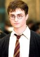 Harry - Voicemaker Professional Free An engaging and empathetic speech for conversational usecase Male. Conversational.