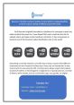 Avery - Voicemaker Professional Free An engaging and empathetic speech for conversational usecase Female. Conversational.