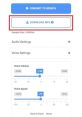 Novaan - Voicemaker Professional Free An engaging and empathetic speech for conversational usecase Male. Conversational.