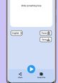 Ravina - Voicemaker Professional Free An engaging and empathetic speech for conversational usecase Female. Conversational.