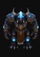 Tauren - Voicemaker Professional Free An engaging and empathetic speech for conversational usecase Male. Conversational.