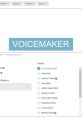 Daniel - Voicemaker Professional Free An engaging and empathetic speech for conversational usecase Male. Conversational.