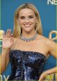Witherspoon Reese's Hey it's me Witherspoon laura Reese's