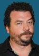 Danny McBride UHQ Danny mcbride