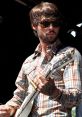 Ryan Bingham George Ryan Bingham (born March 31, 1981) is an American singer, actor, songwriter, and guitarist whose