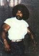 Stanley Tookie Williams Death 12/13/2005 Anti-Gang Activist