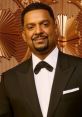Dancing With The Stars Alfonso Ribeiro Dancing With The Stars Alfonso Ribeiro