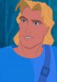 John Smith Voice Engaging