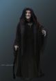 Sheev Palpatinee Sheer palpatine