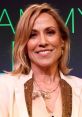 Sheryl Crow Sheryl Suzanne Crow (born February 11, 1962) is an American singer-songwriter, ian, and actress. She is noted