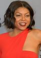 Taraji P. Henson Taraji Penda Henson (/təˈrɑːdʒi/ tə-RAH-jee; born September 11, 1970) is an American actress. Her accolades