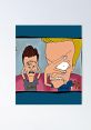Butthead1